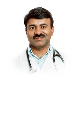 Доктор Наушад <br>
